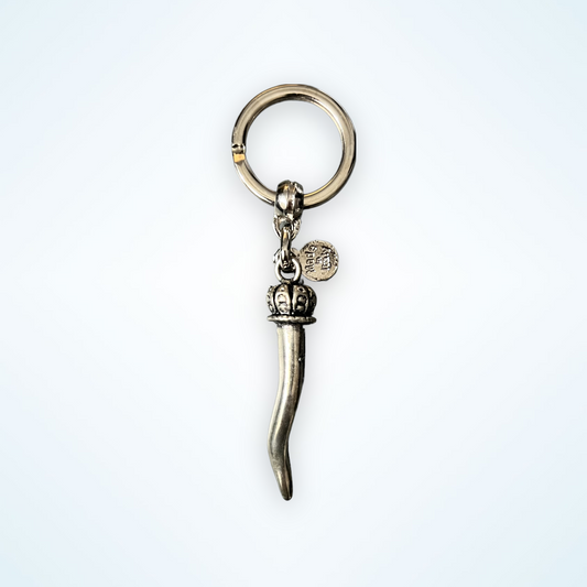 Crown Cornicello