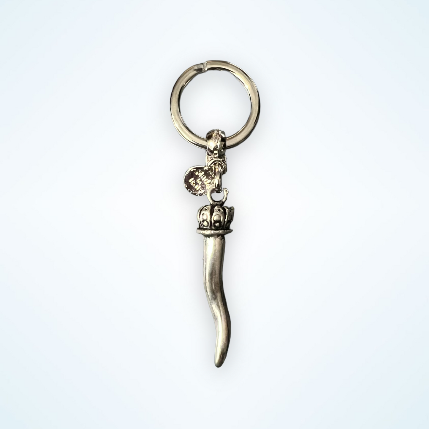 Crown Cornicello