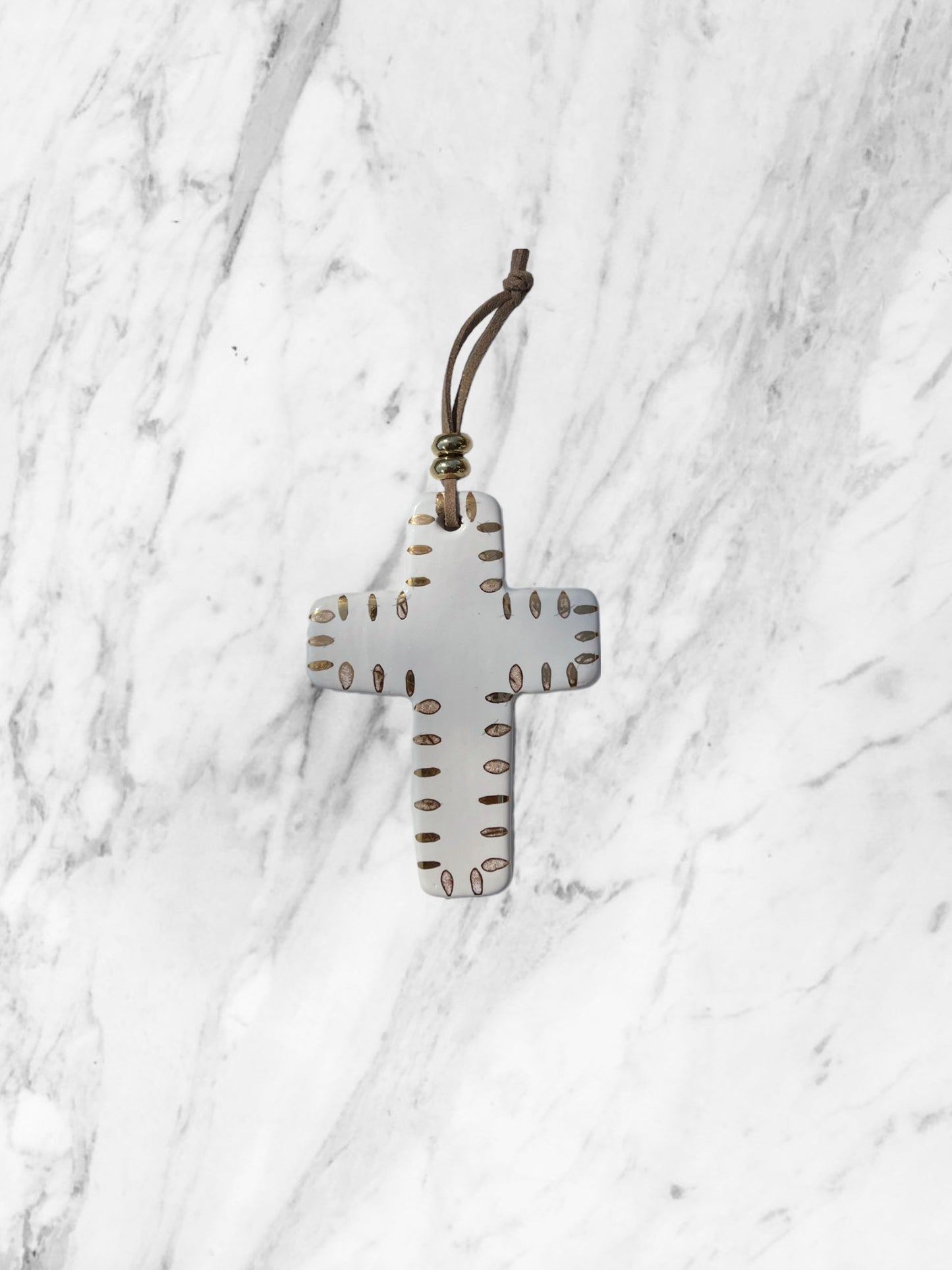 Mini Cross