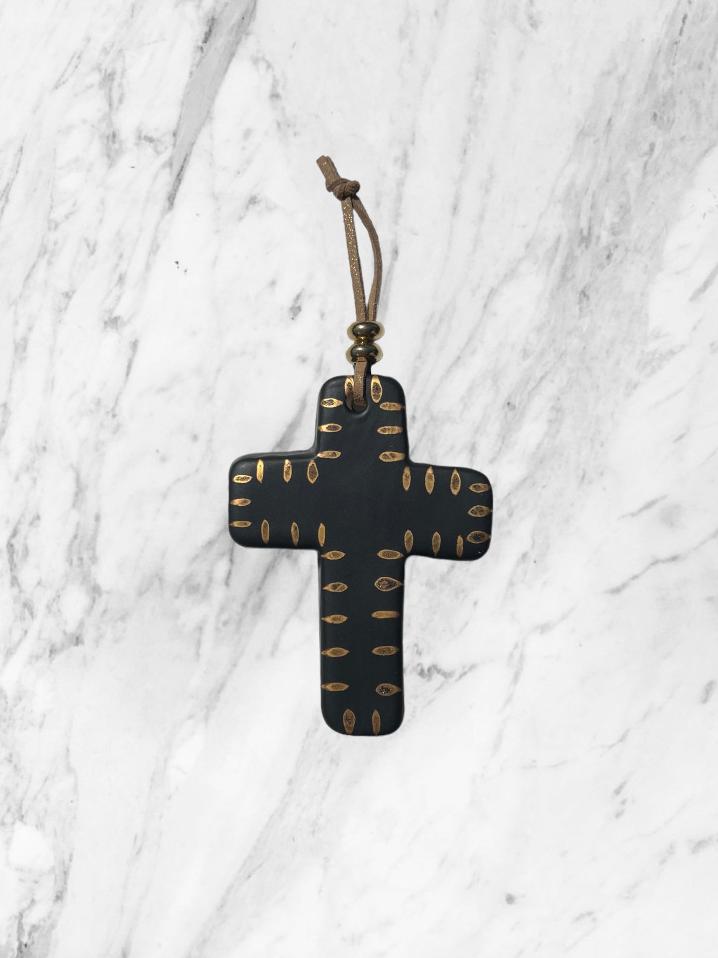 Mini Cross