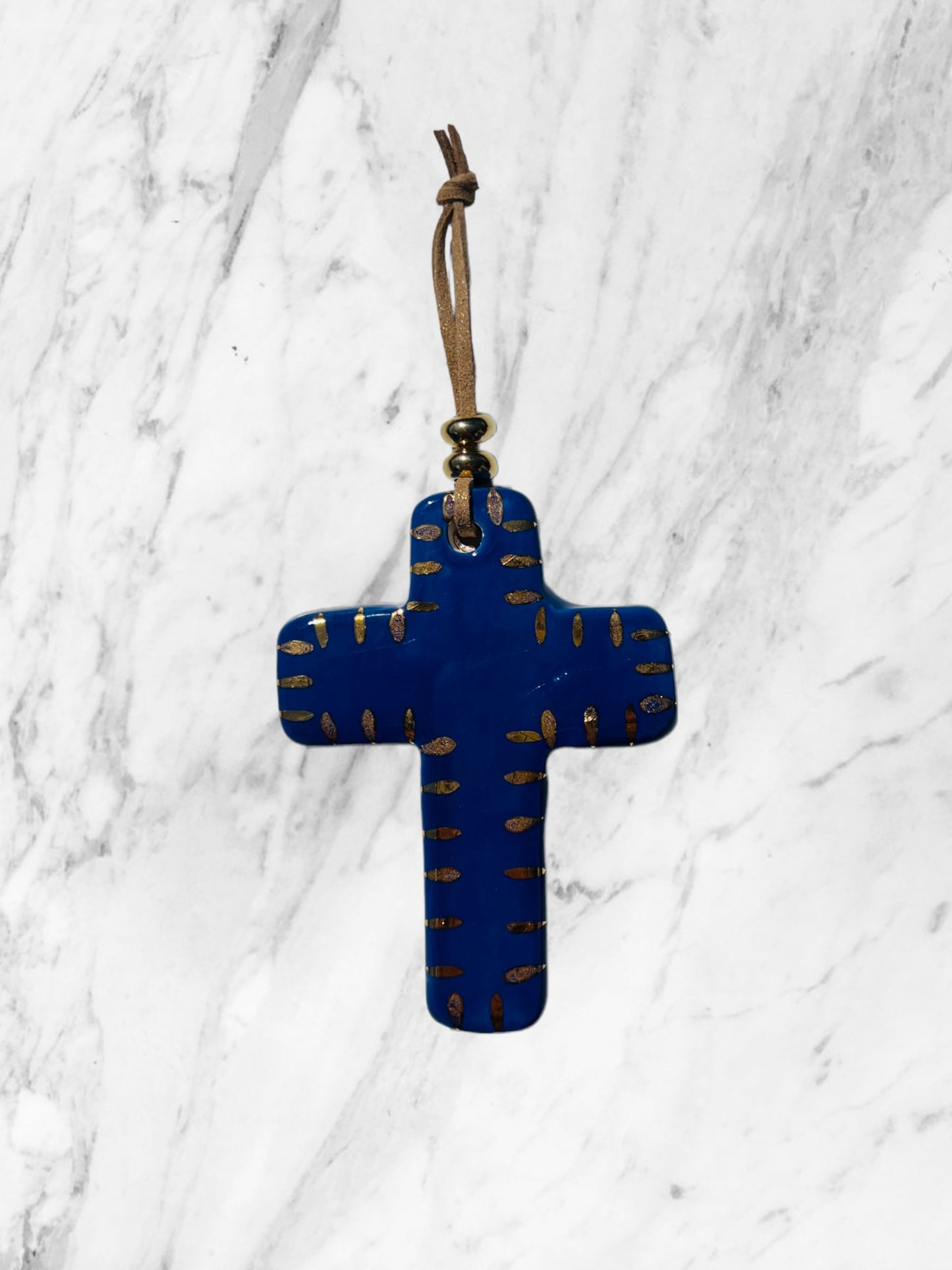 Mini Cross