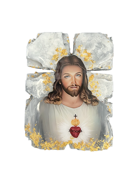 Jesus